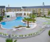 avanti_resort_orlando_international_drive_pool_view.jpg