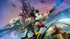 epic_mickey_2.jpg