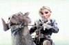 upload_2015-4-16_16-50-37.jpeg