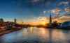 sunset-over-the-river-thames-23369-1280x800.jpeg