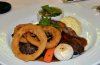 DSC_6391.jpg