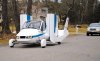 flying car.jpg