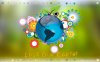 fantasy-wallpaper-love-our-earth-2.jpg
