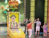 breeze-hasbro-game.jpg