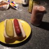 image.jpg