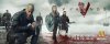 vikings_season3_horiz.jpeg