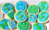 Earth-Day-Cookies-TidyMom.jpg