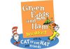 seuss_breakfast.jpg
