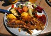 meat-eaters-rejoice.jpg