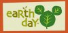 earthday_logo.jpg