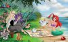 28343-ariel-and-aurora-1280x800-cartoon-wallpaper.jpg