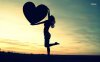 16599-girls-silhouette-holding-a-heart-1280x800-photography-wallpaper.jpeg