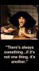 RoseanneRoseannadanna.jpg