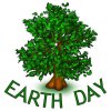 earth-day-tree.jpeg