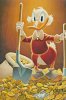 disney_company_ducks_donald_duck_1768x2217.jpg