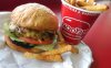 138788-Mooyah-thumb-620x385-138787.jpg