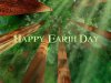 earth2.jpg