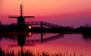 windmill_at_dusk.jpg
