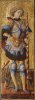 Saint_George_-_Carlo_Crivelli.jpg
