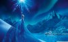 elsa___frozen-wallpaper-1280x800.jpg