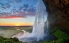 waterfall_underneath.jpg