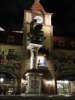 IMG_5375.JPG