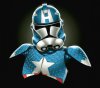 14846-captain-america-stormtrooper-1280x800-digita.jpg