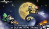 Nightmare Before Christmas 16-10-1.jpg