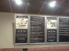 Picture0856.jpg