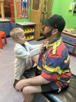 IMG_1712.jpeg
