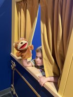 IMG_1715.jpeg