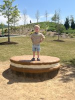 IMG_1722.jpeg