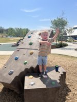 IMG_1724.jpeg