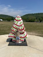 IMG_7238.jpeg