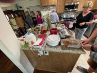 IMG_6532.jpeg