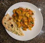 Chicken Curry.jpg