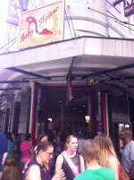 IMG_3069.jpeg