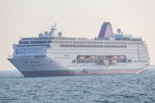 IMG_1528.jpg