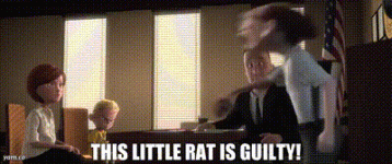38a54765-4823-4026-8727-bdb5f7f440d8_text.gif
