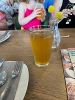 IMG_6648.jpeg