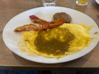 IMG_6660.jpeg