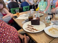 IMG_6667.jpeg