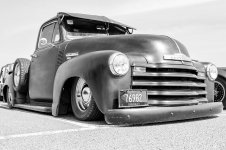 IMG_1540.jpg