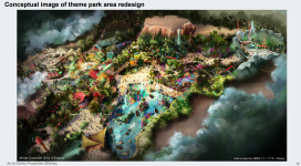 Screenshot 2025-04-28 003354.png