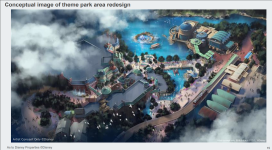 Screenshot 2025-04-28 003421.png
