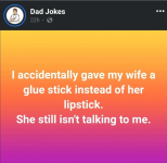 1745841307522.png