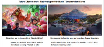 Screenshot 2025-04-28 065234.png