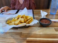 IMG_6675.jpeg