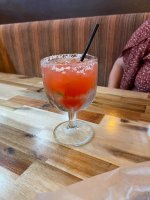 IMG_6685.jpeg