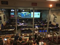 IMG_9620.jpeg